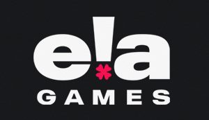 Ela Games
